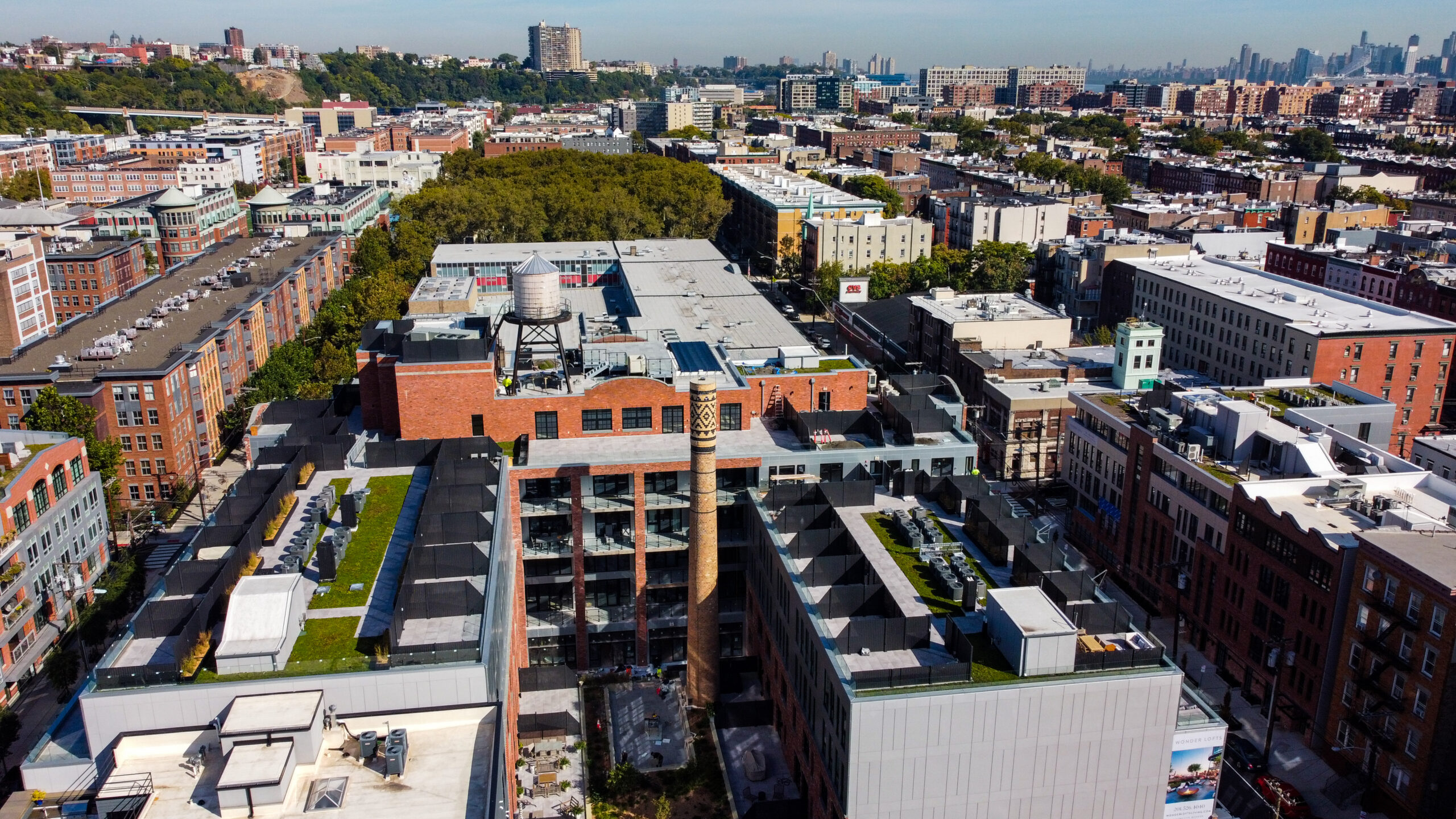 DCIM100MEDIADJI_0016.JPG Commercial And Industrial Roofing