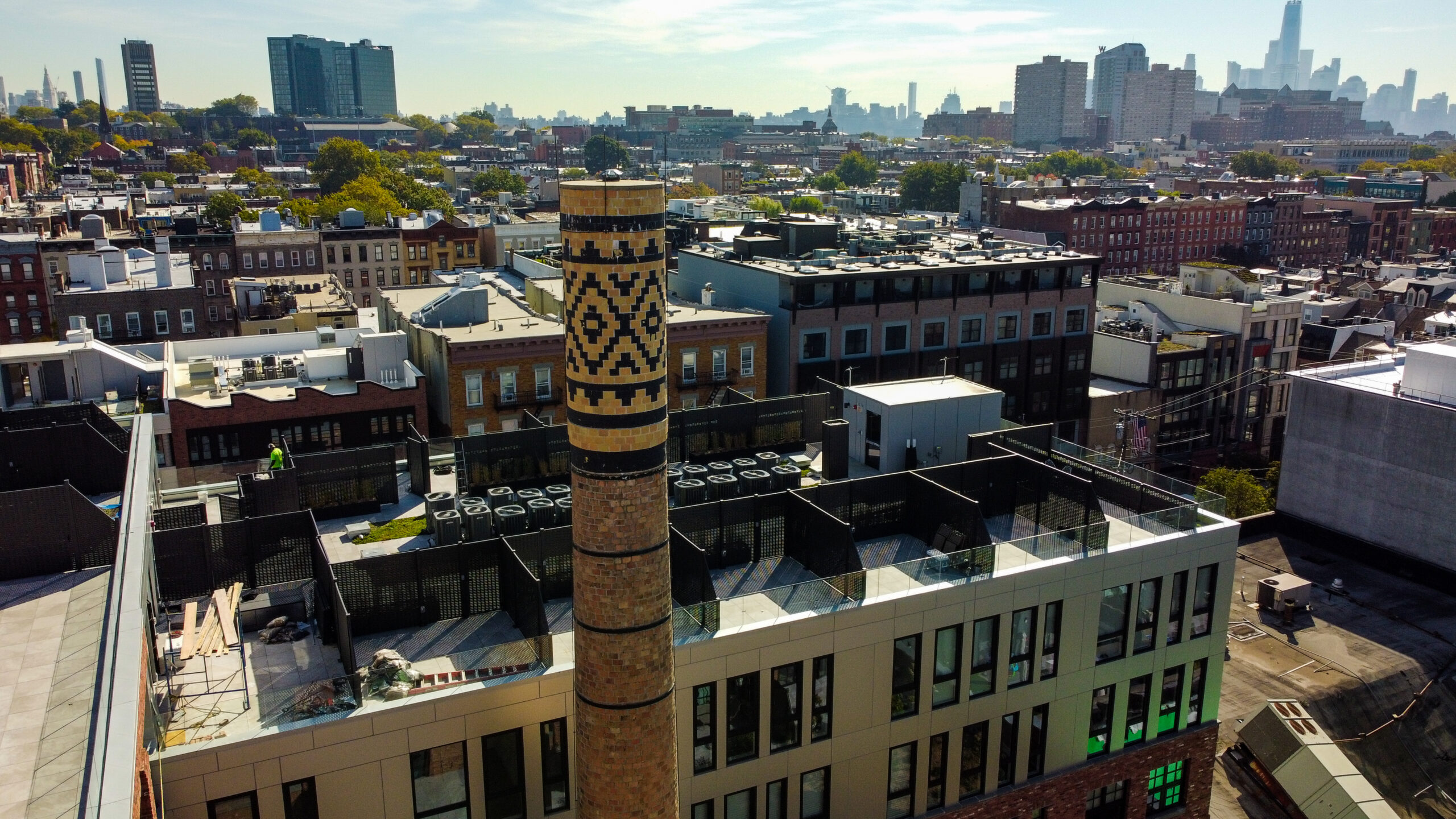 DCIM100MEDIADJI_0026.JPG Commercial And Industrial Roofing
