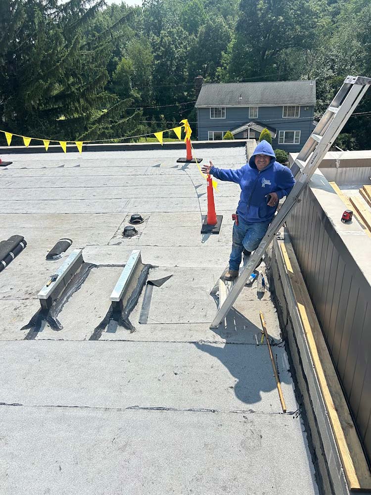 IMG_4789_WEB Roof